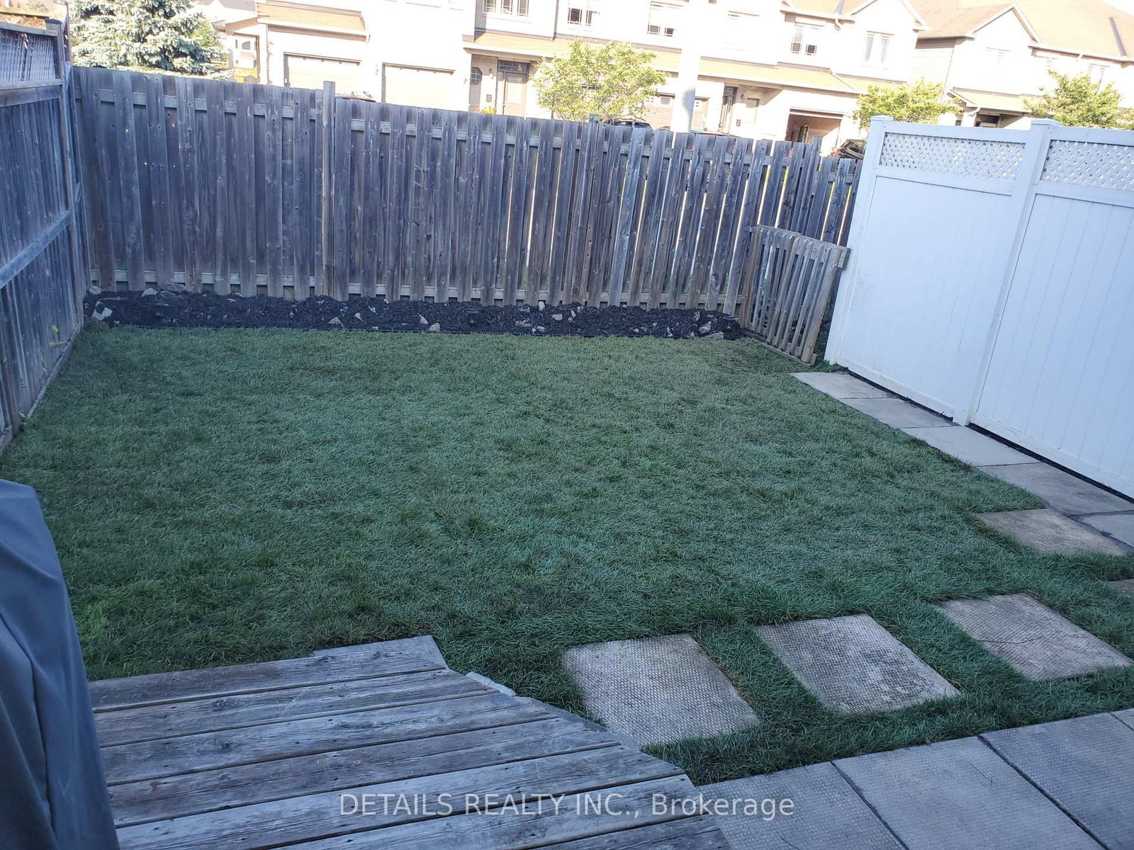 112 Whispering Winds Way - Photo 28