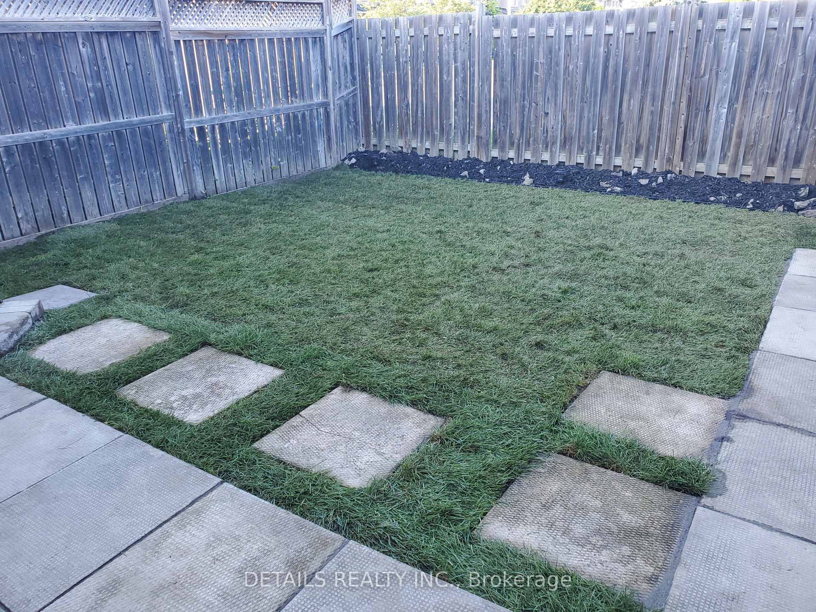 112 Whispering Winds Way - Photo 29