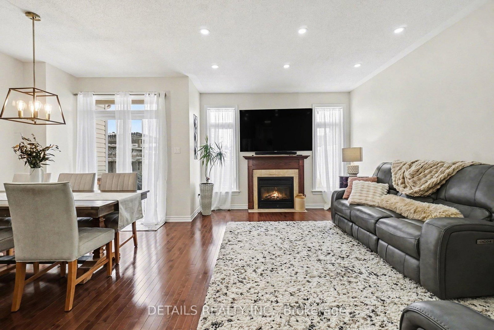 112 Whispering Winds Way - Photo 3