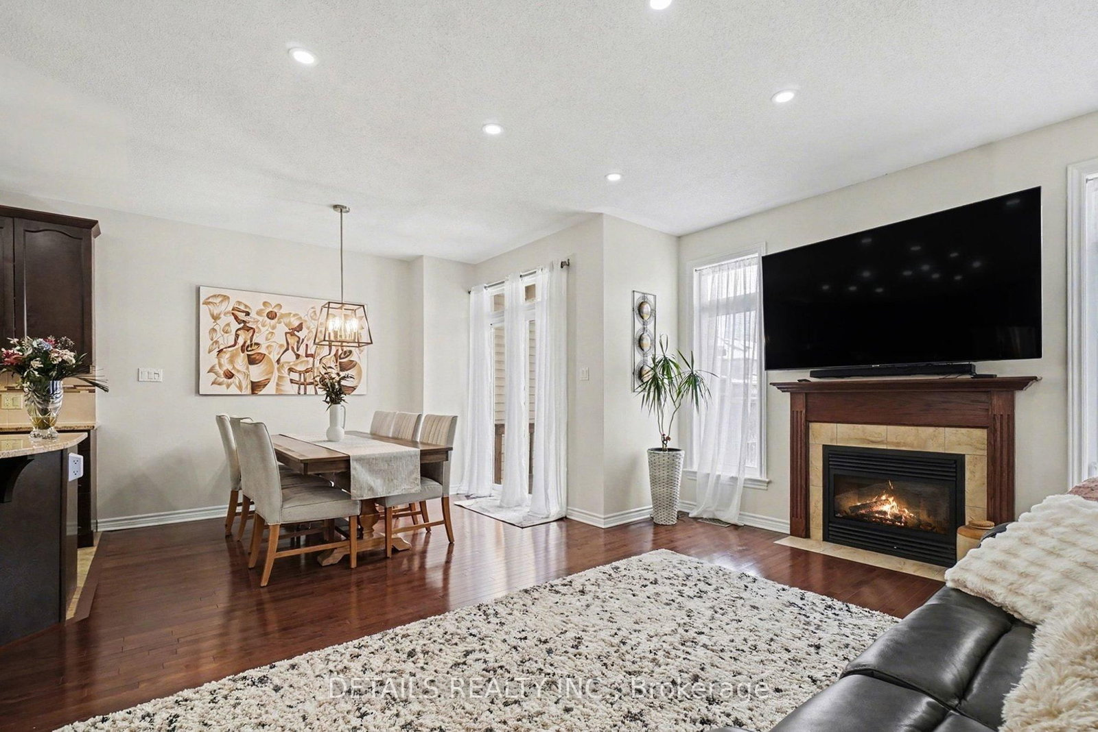 112 Whispering Winds Way - Photo 5