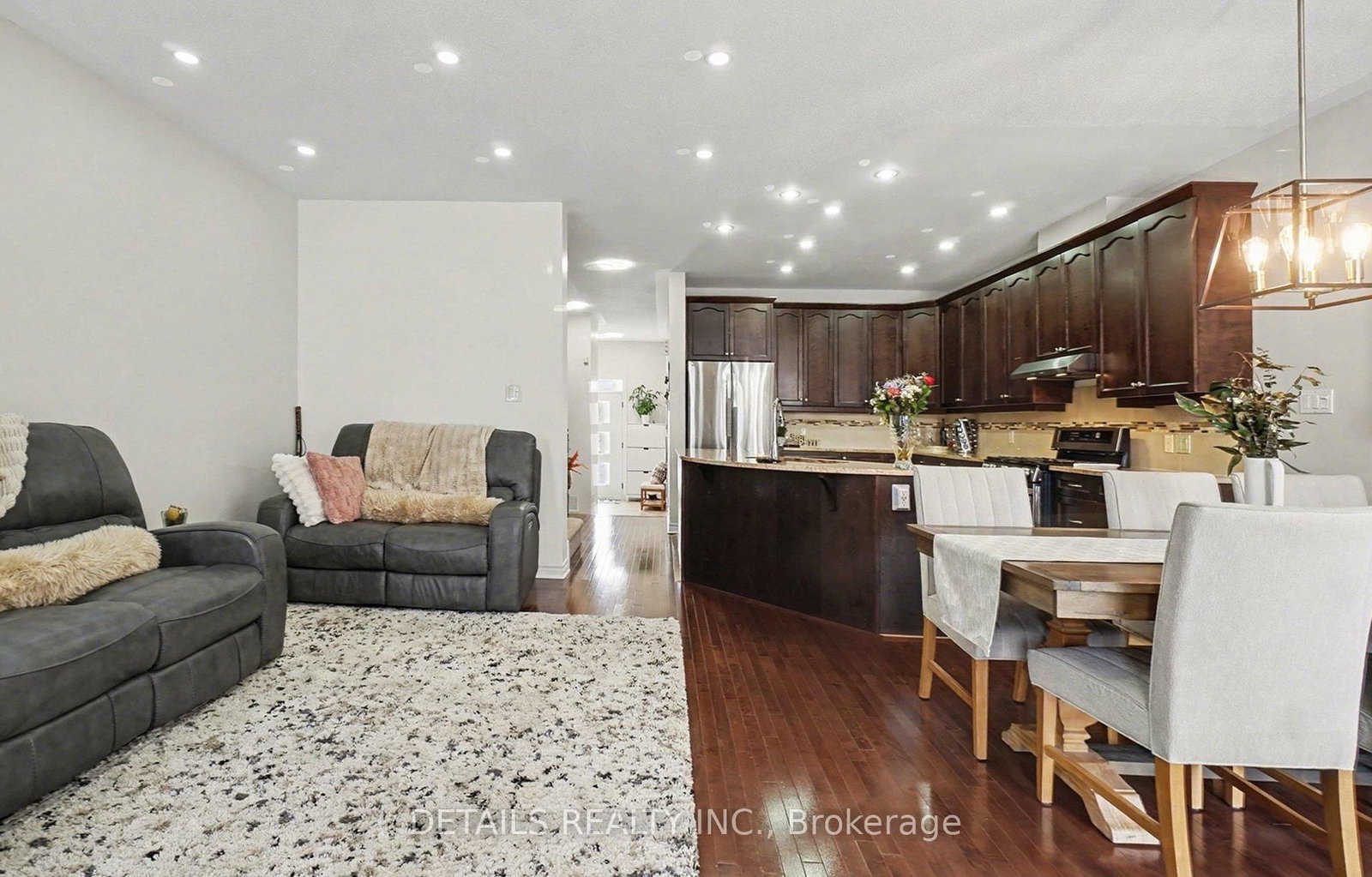 112 Whispering Winds Way - Photo 6