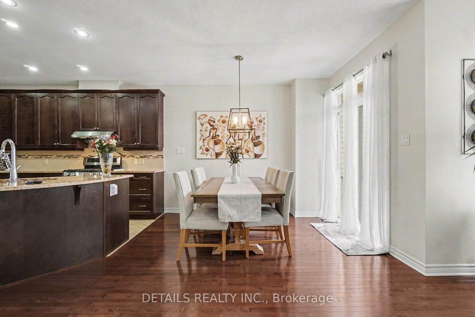 112 Whispering Winds Way - Photo 7