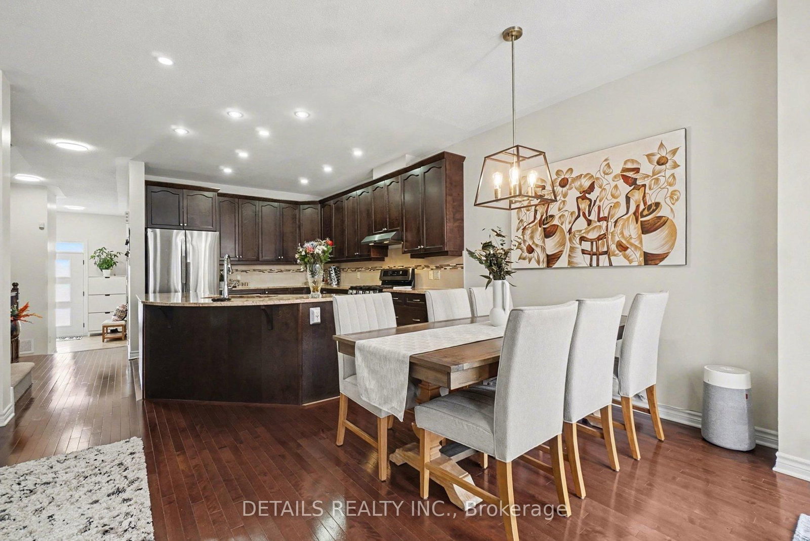 112 Whispering Winds Way - Photo 8