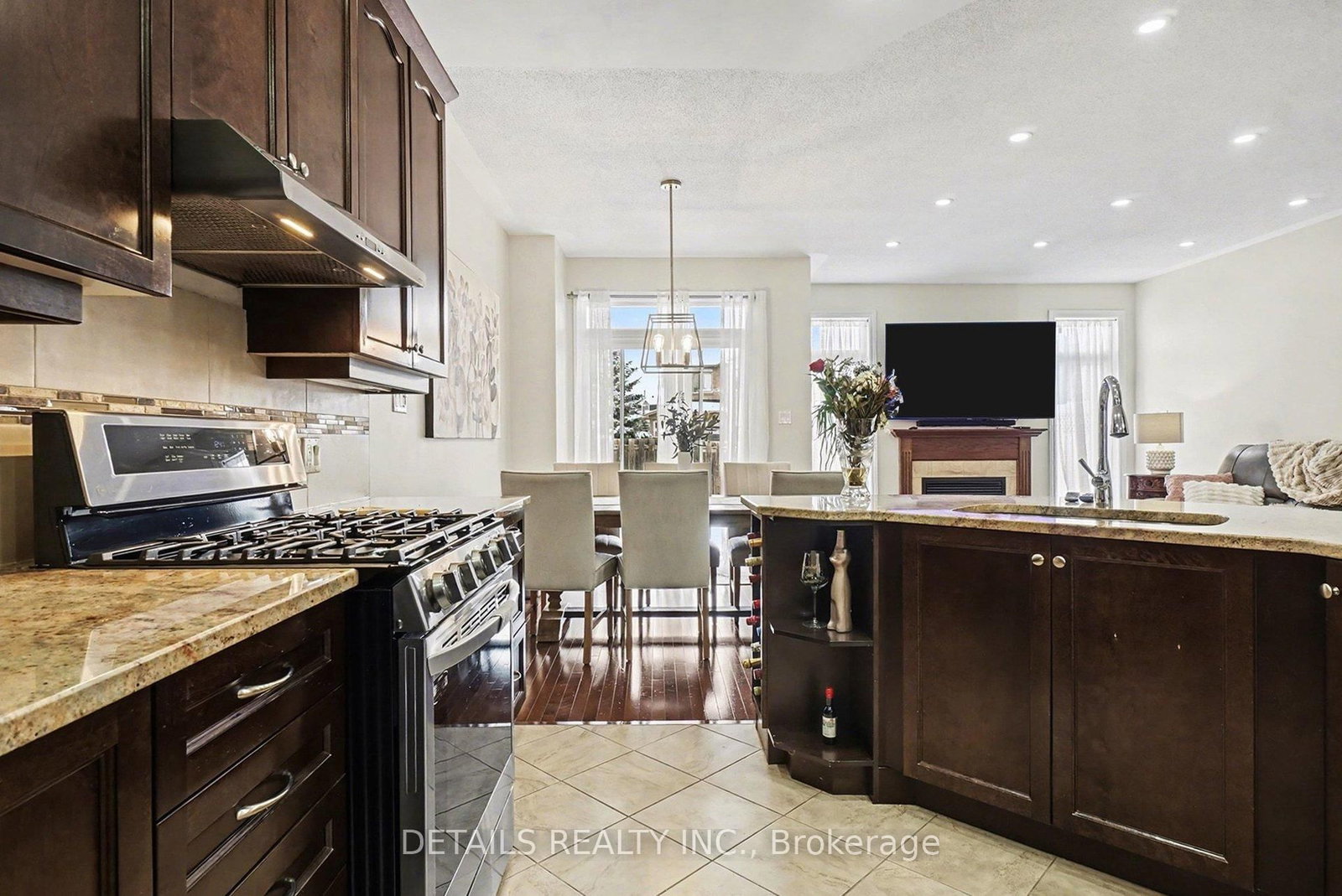 112 Whispering Winds Way - Photo 9