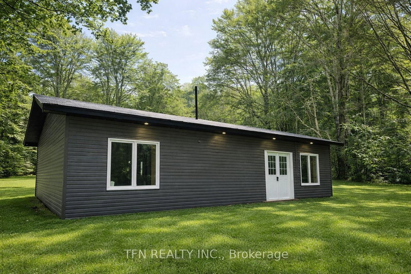 home for sale on 385 Gables Road