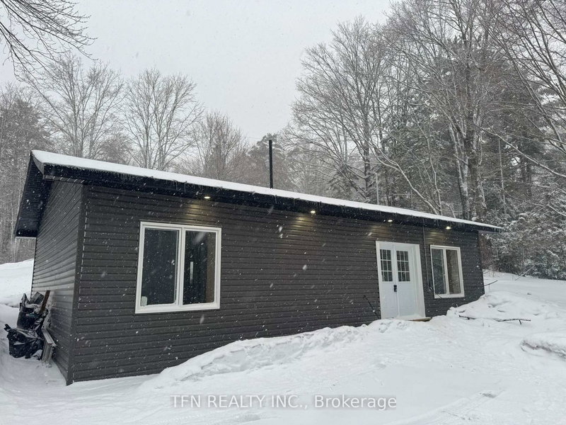 385 Gables Rd, Machar, P0A 1X0 | Image 2