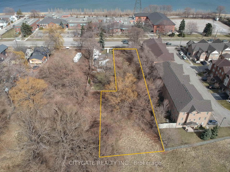 480 Beach Blvd, Hamilton, L8H 6X3 | Image 2