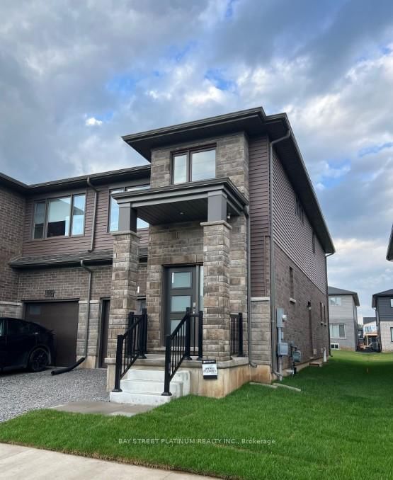 97 Acacia Rd, Pelham, L0S 1E6 | Image 2