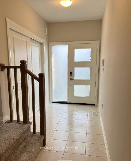 97 Acacia Rd, Pelham, L0S 1E6 | Image 3