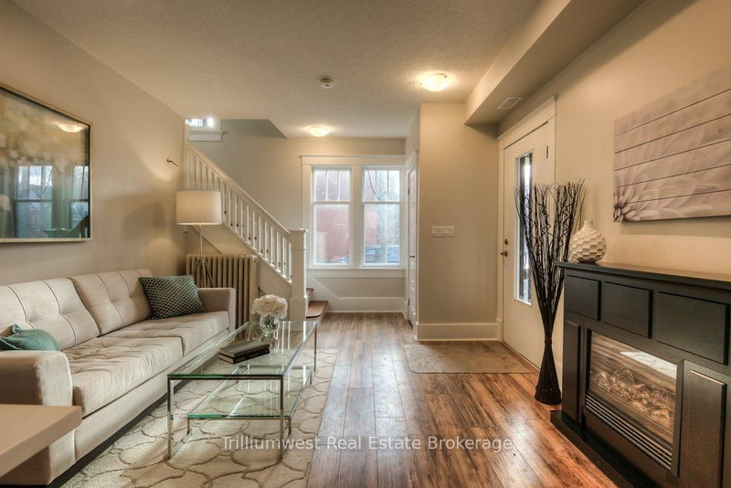 54 Park St, Kitchener, N2G 1M3 | Image 3