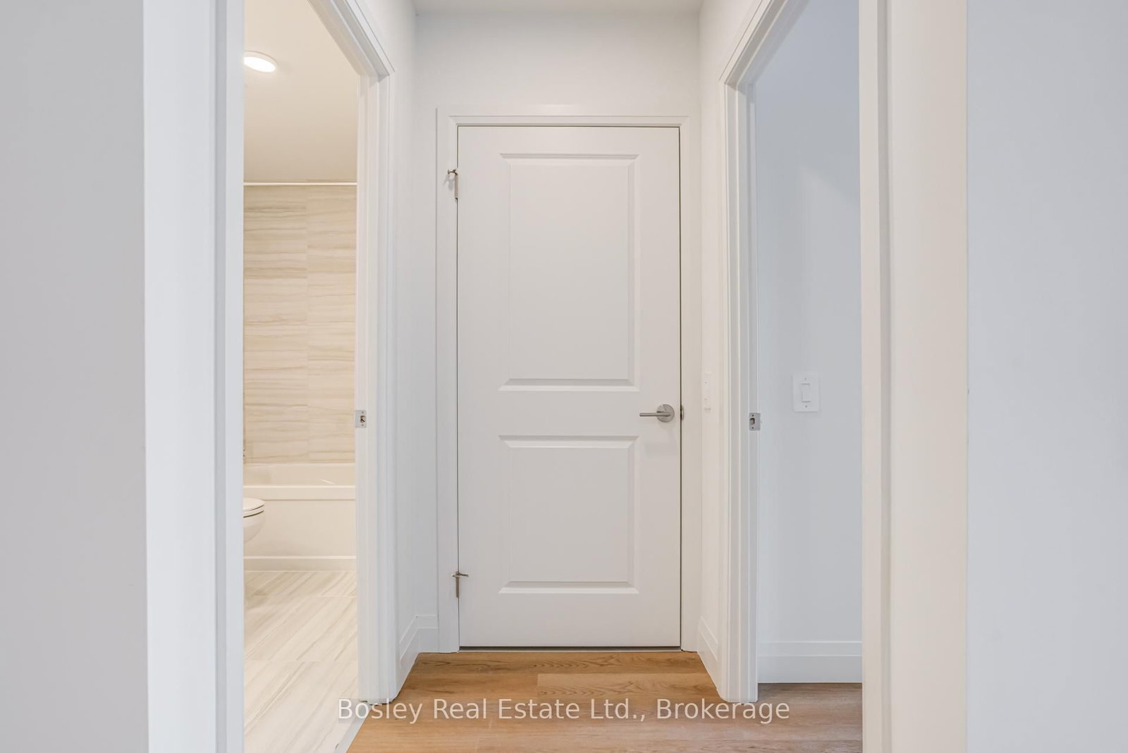 1333 Weber Street E, Unit 301 - Photo 13