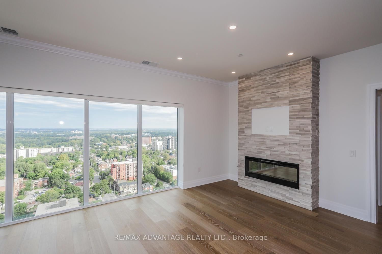 505 Talbot Street, Unit 2701 - Photo 10