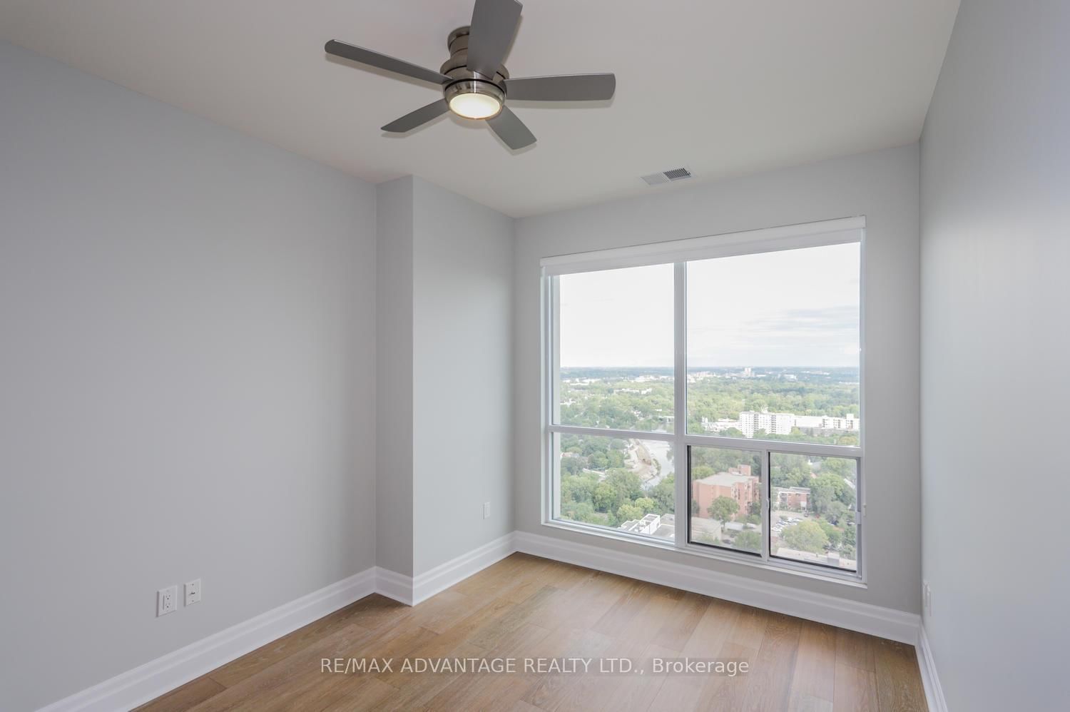 505 Talbot Street, Unit 2701 - Photo 13