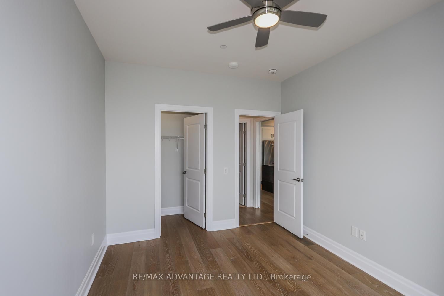 505 Talbot Street, Unit 2701 - Photo 14