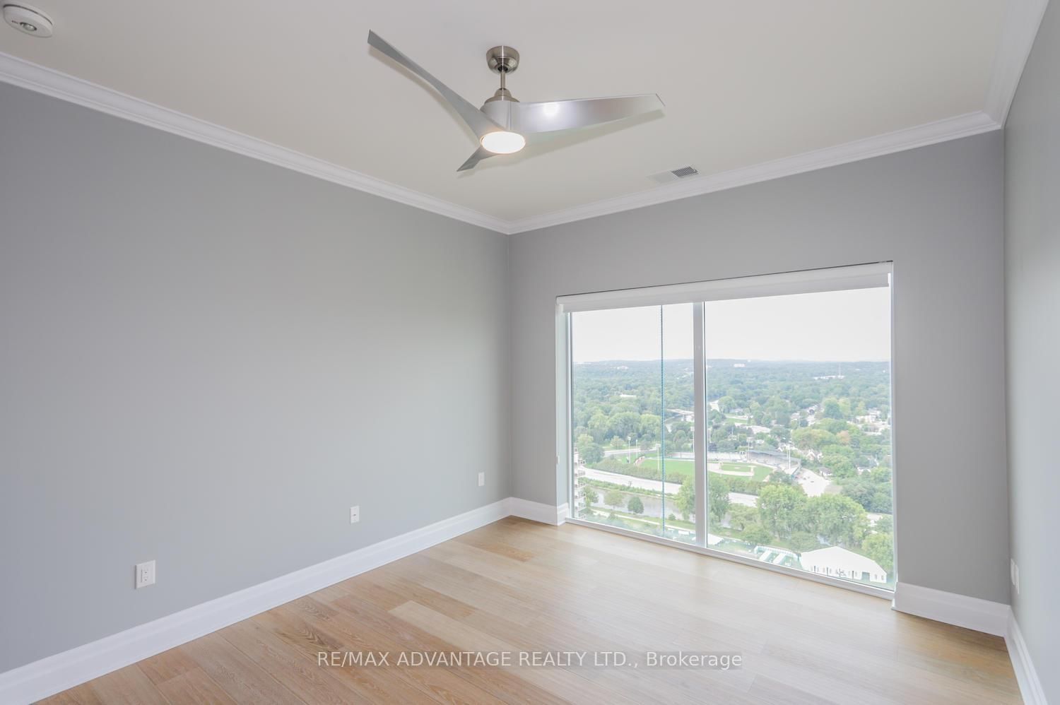 505 Talbot Street, Unit 2701 - Photo 15