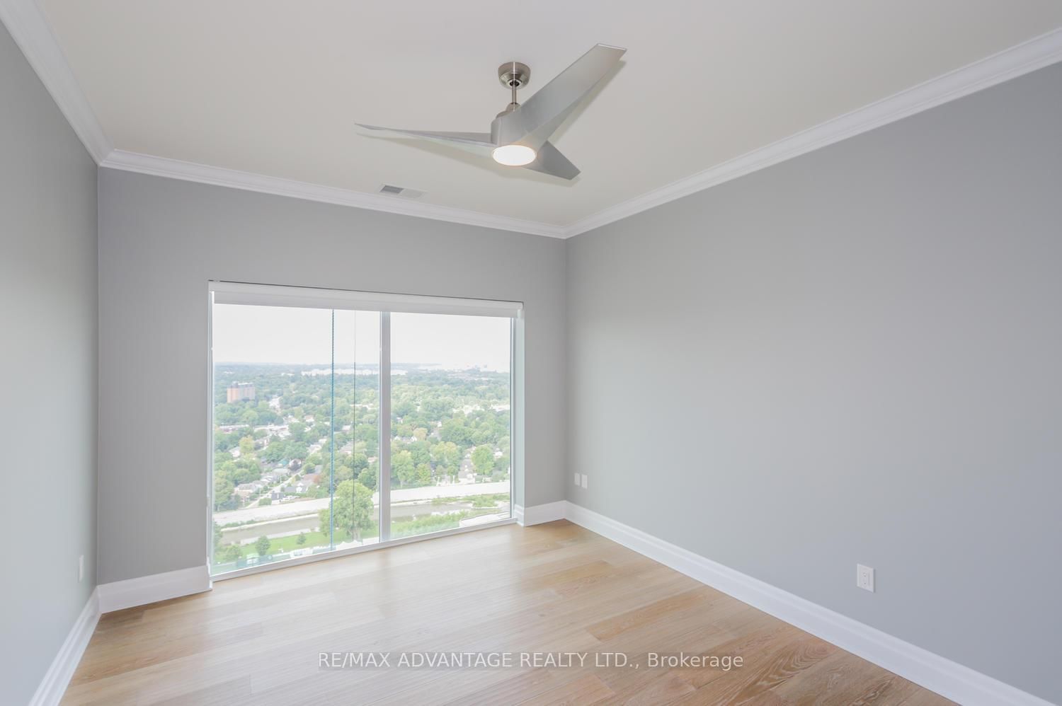 505 Talbot Street, Unit 2701 - Photo 16