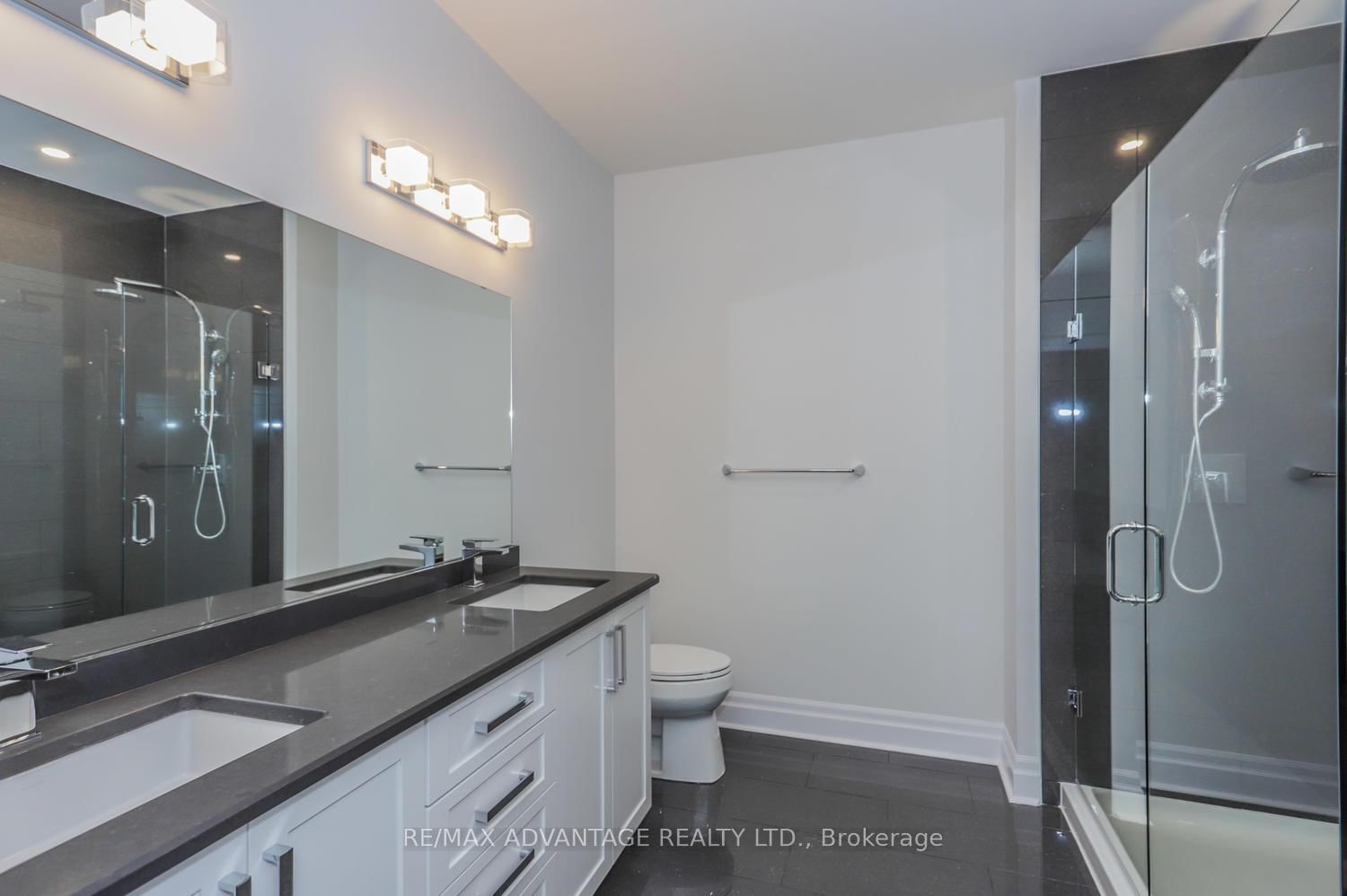 505 Talbot Street, Unit 2701 - Photo 20