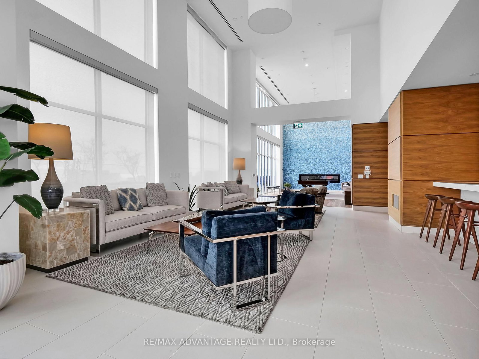 505 Talbot Street, Unit 2701 - Photo 30