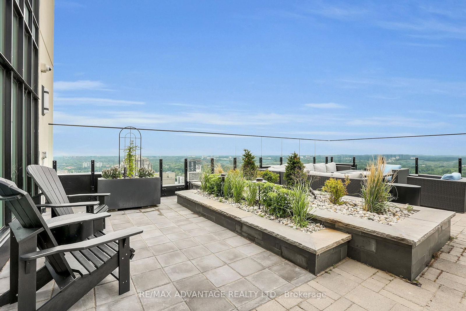 505 Talbot Street, Unit 2701 - Photo 32