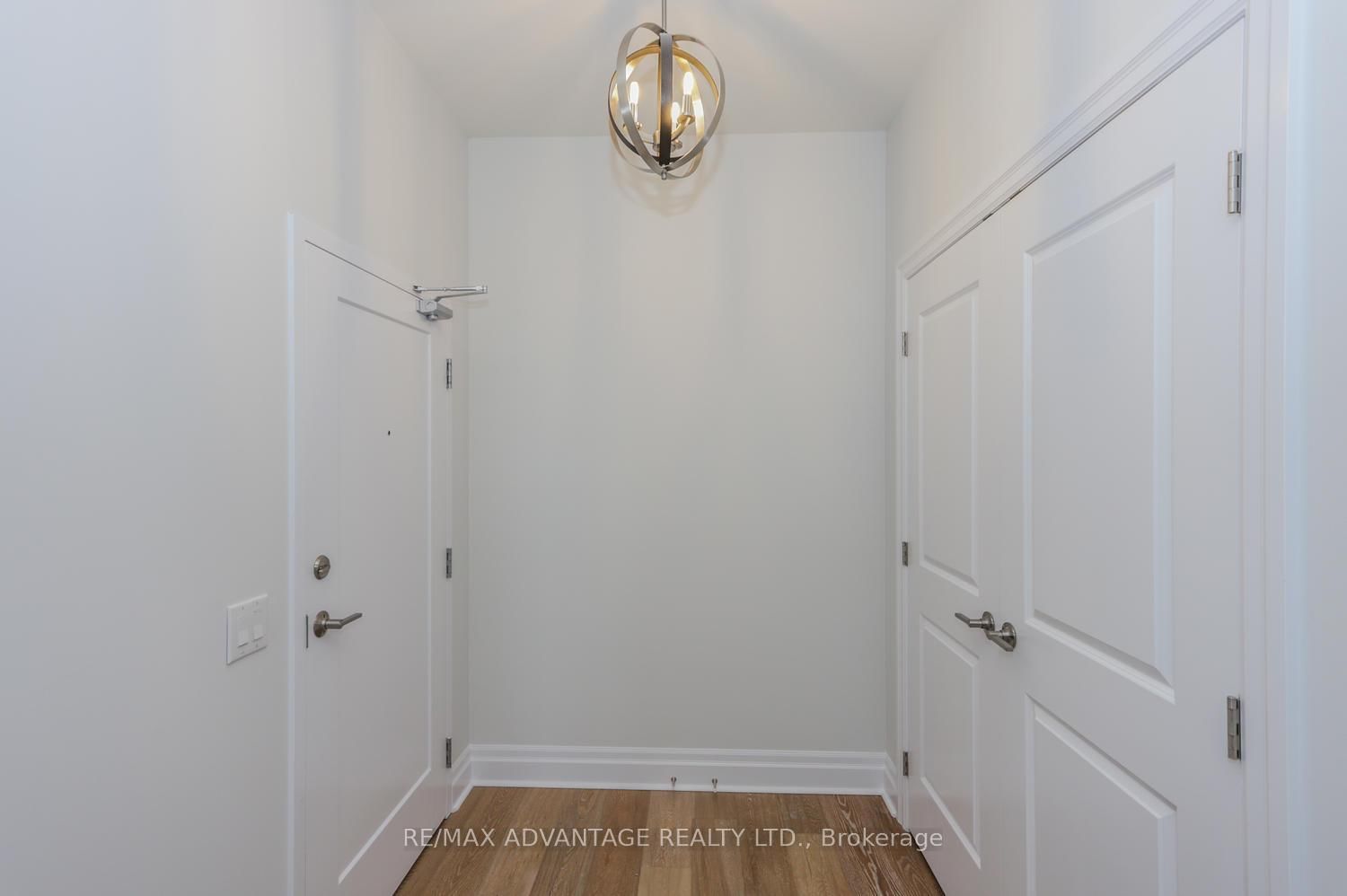 505 Talbot Street, Unit 2701 - Photo 39