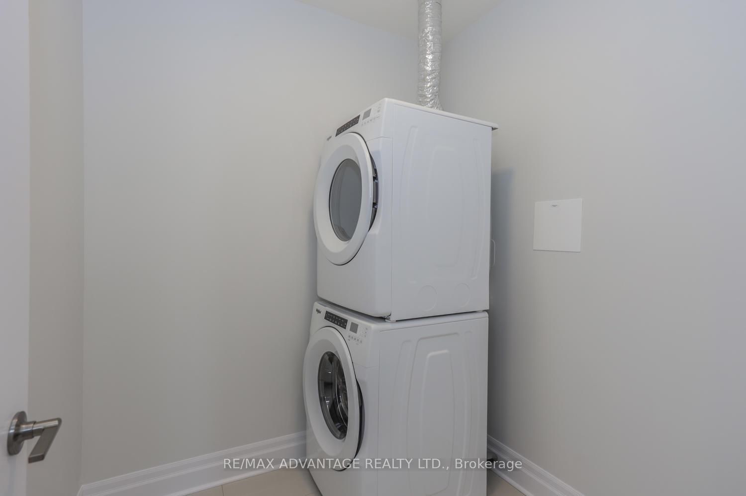 505 Talbot Street, Unit 2701 - Photo 41