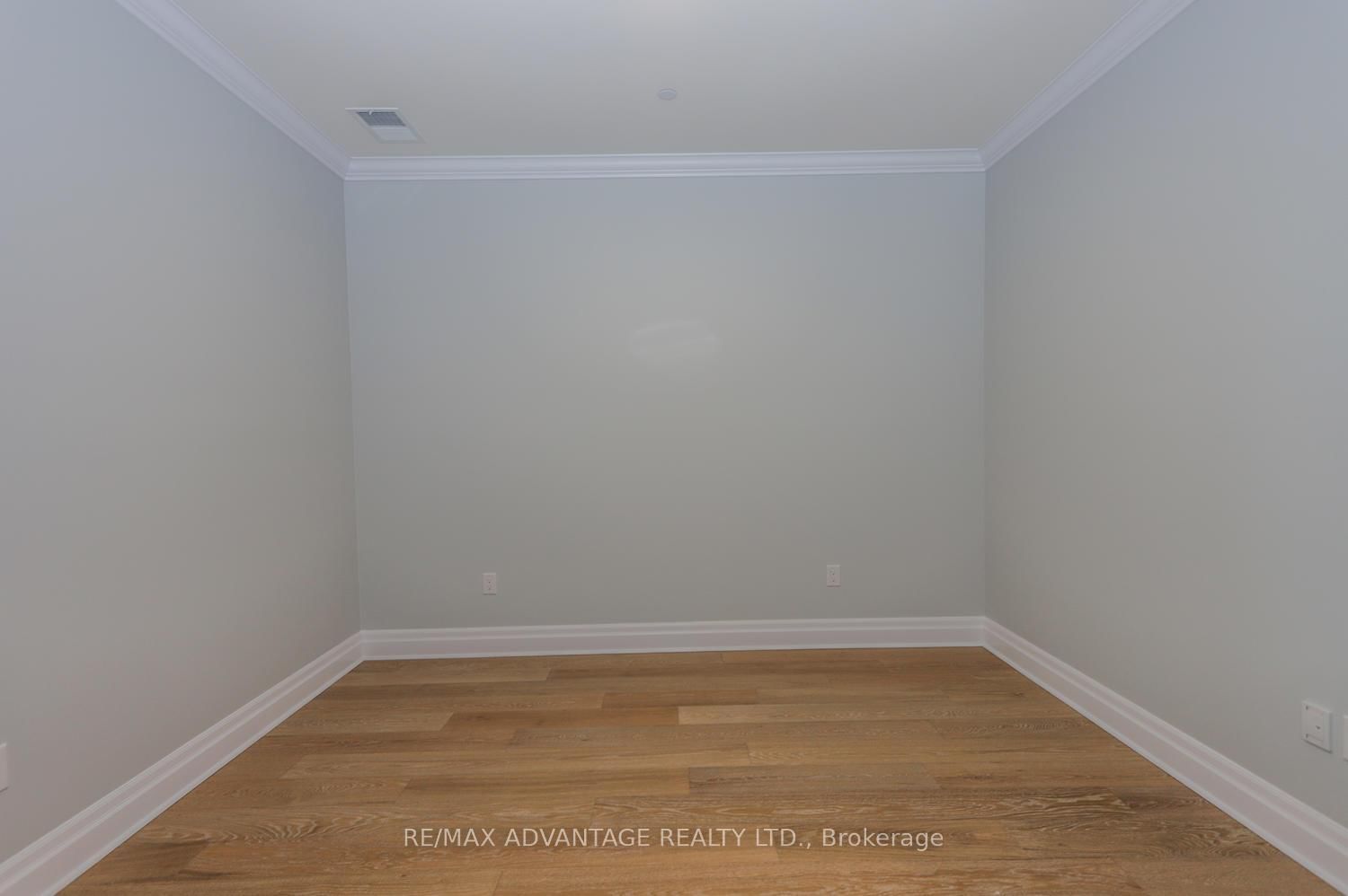 505 Talbot Street, Unit 2701 - Photo 42