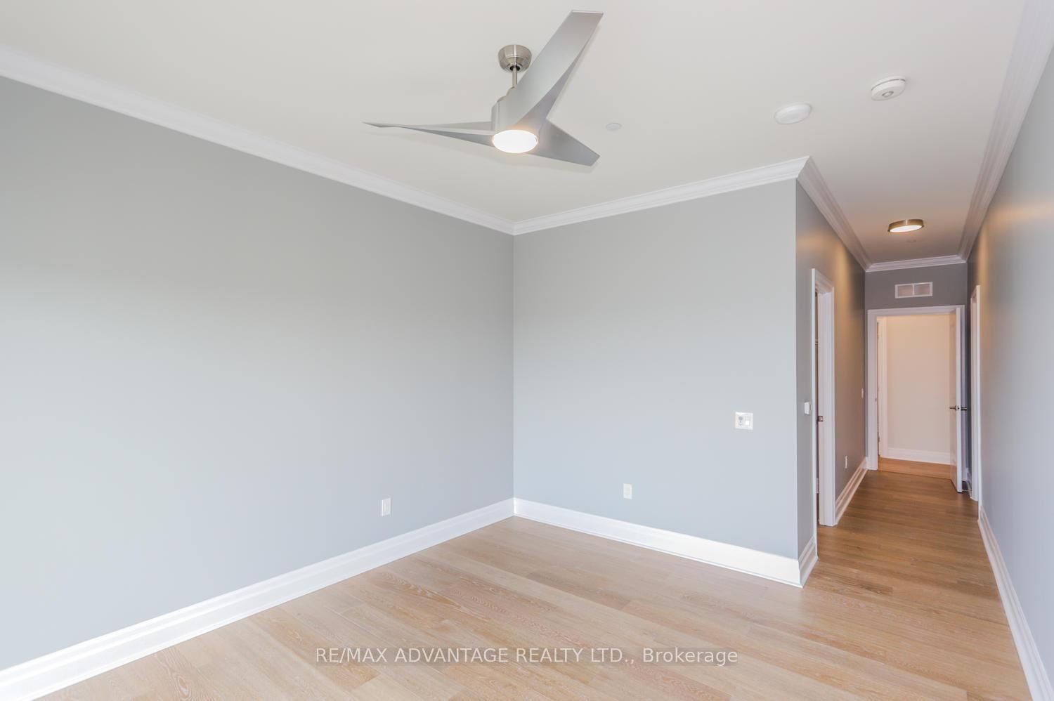 505 Talbot Street, Unit 2701 - Photo 43