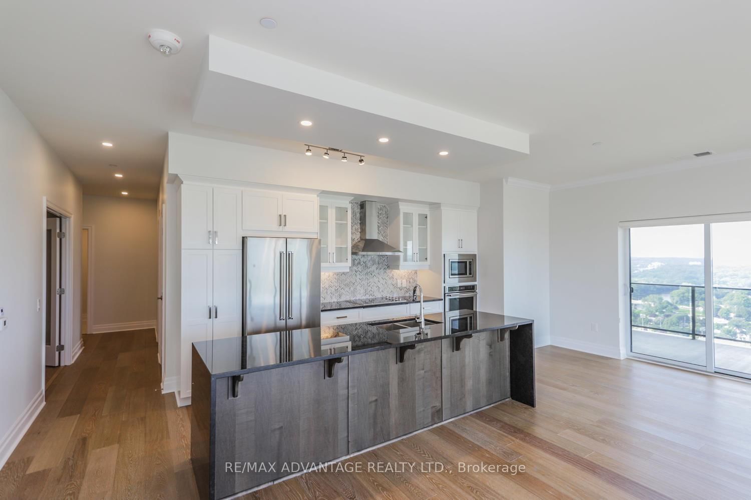 505 Talbot Street, Unit 2701 - Photo 44