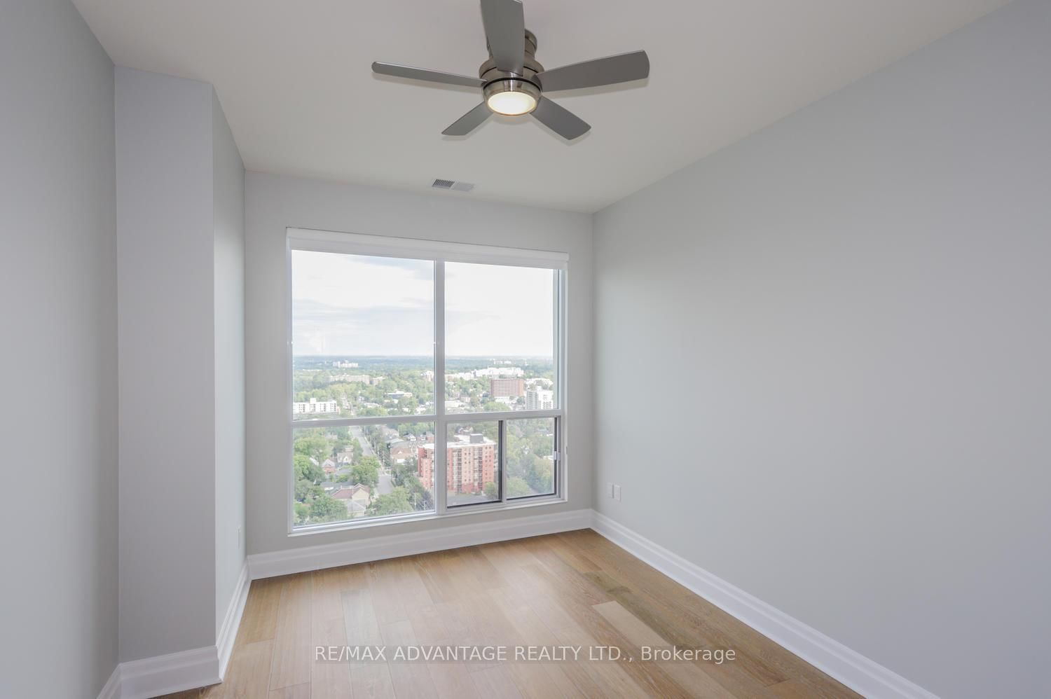 505 Talbot Street, Unit 2701 - Photo 45