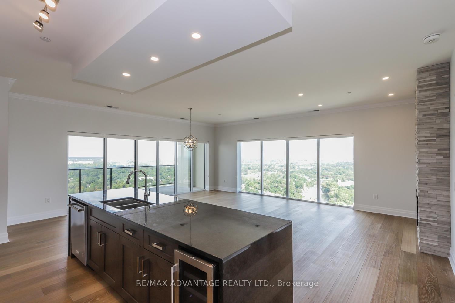 505 Talbot Street, Unit 2701 - Photo 6