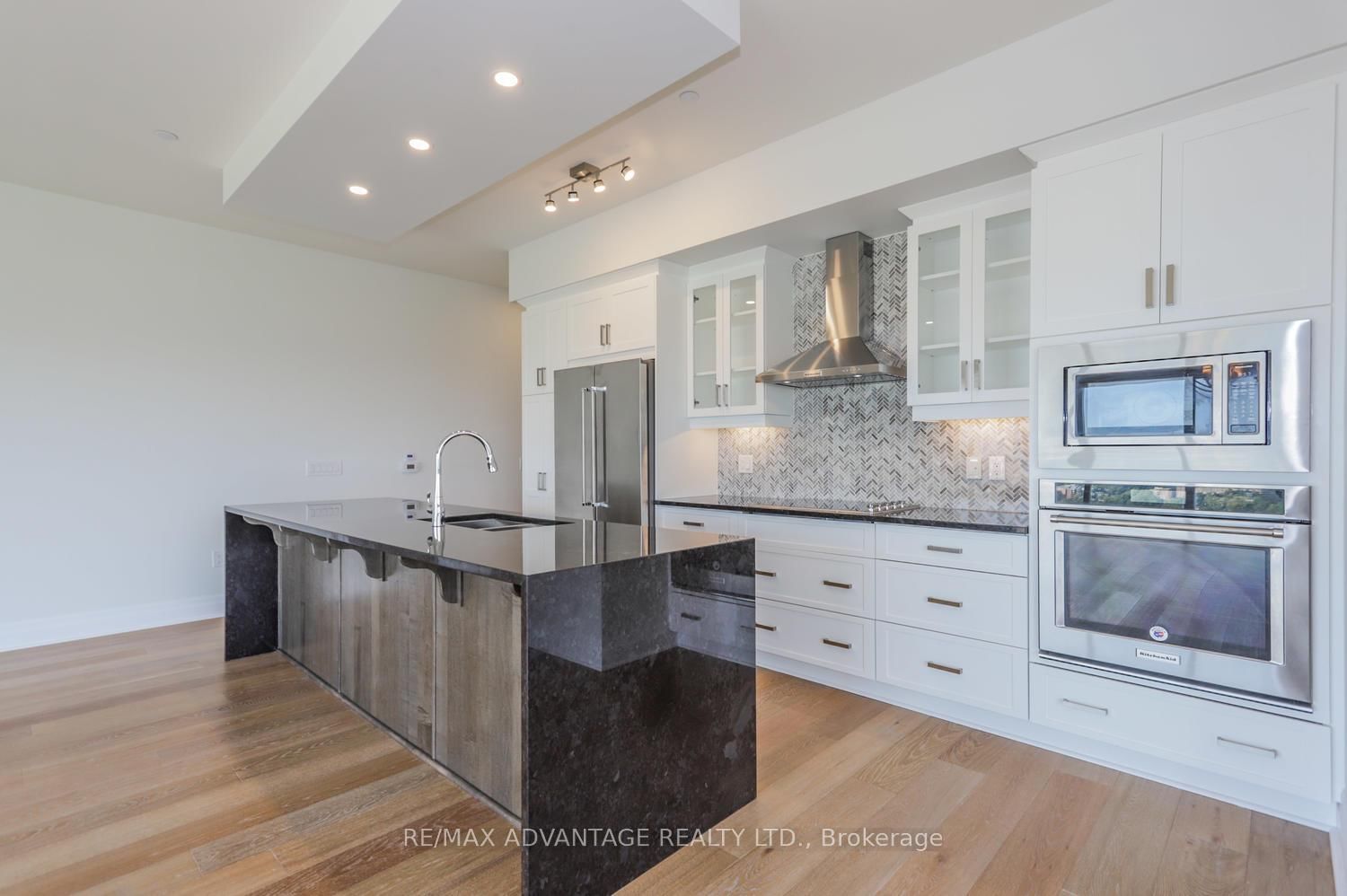 505 Talbot Street, Unit 2701 - Photo 7