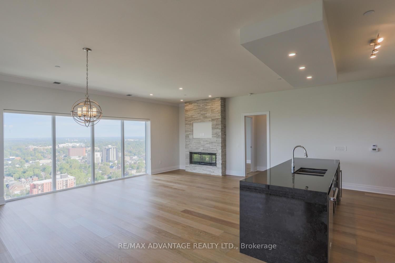 505 Talbot Street, Unit 2701 - Photo 9