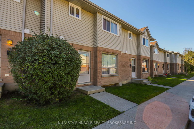 14 - 595 Third St, London East, N5V 4A1 | Image 2