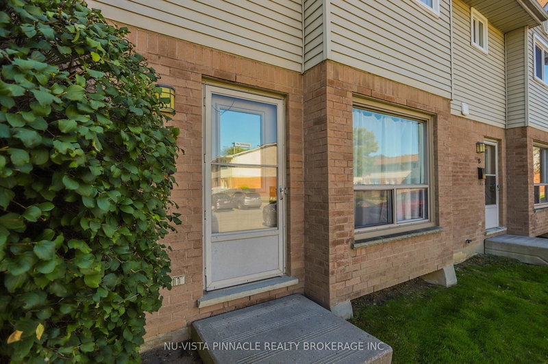 14 - 595 Third St, London East, N5V 4A1 | Image 3