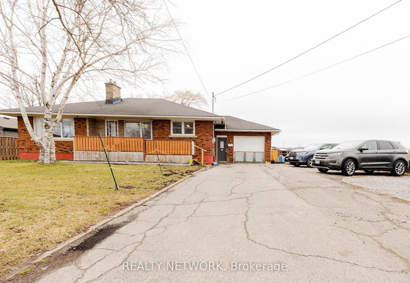 452 QUAKER Rd, Welland, L3C 3G8 | Image 2