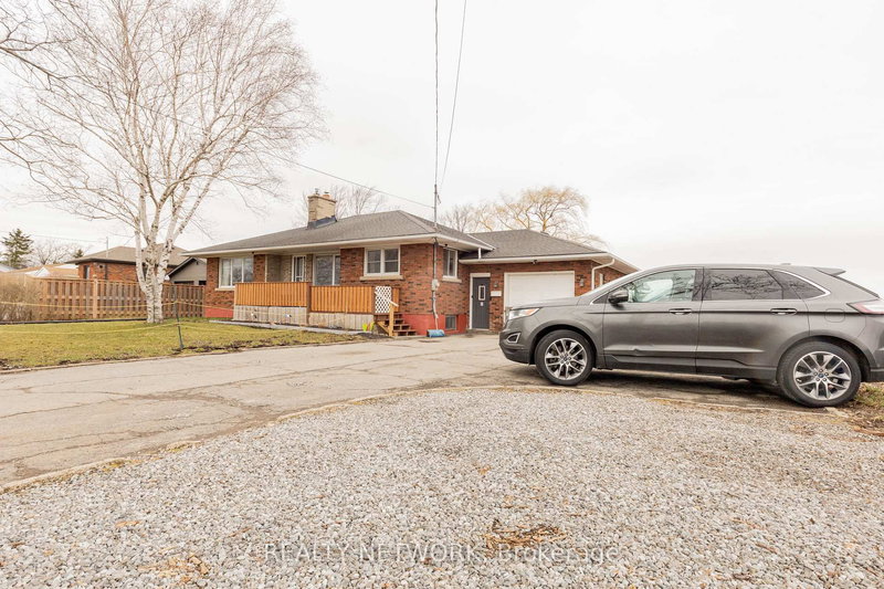 452 QUAKER Rd, Welland, L3C 3G8 | Image 3