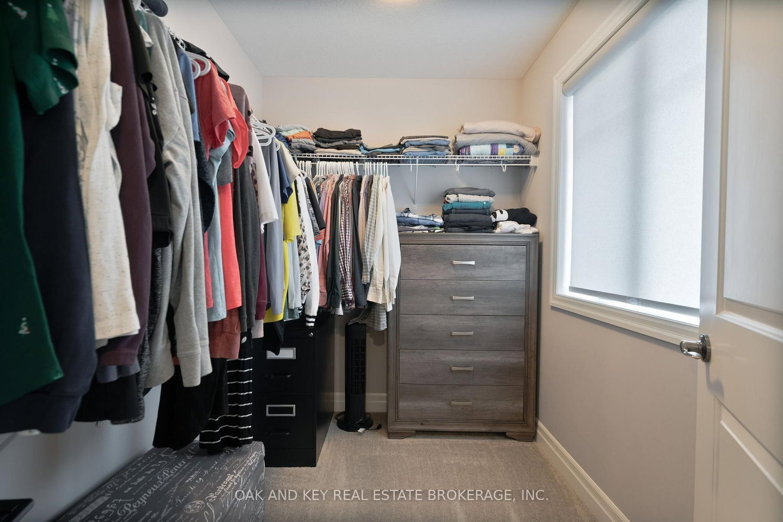 Detached House for sale at 25 Hardy Court, Lucan Biddulph, Ontario, N0M 2J0 - Lucan - MLS: X12894196