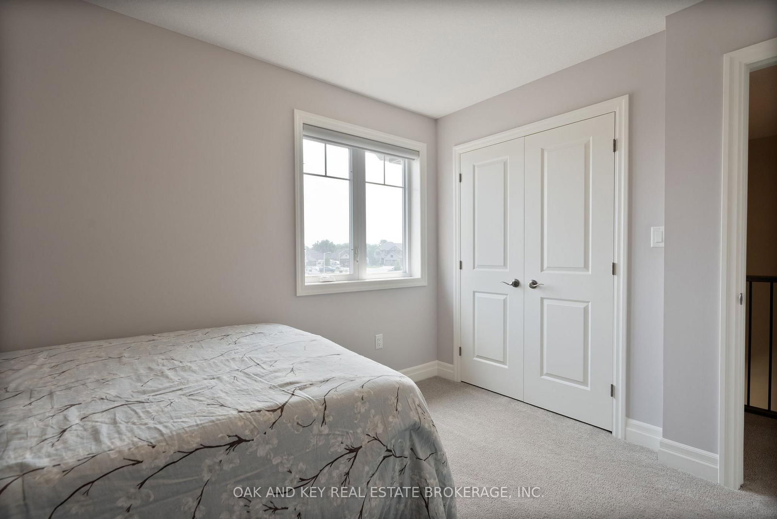 Detached House for sale at 25 Hardy Court, Lucan Biddulph, Ontario, N0M 2J0 - Lucan - MLS: X12894196