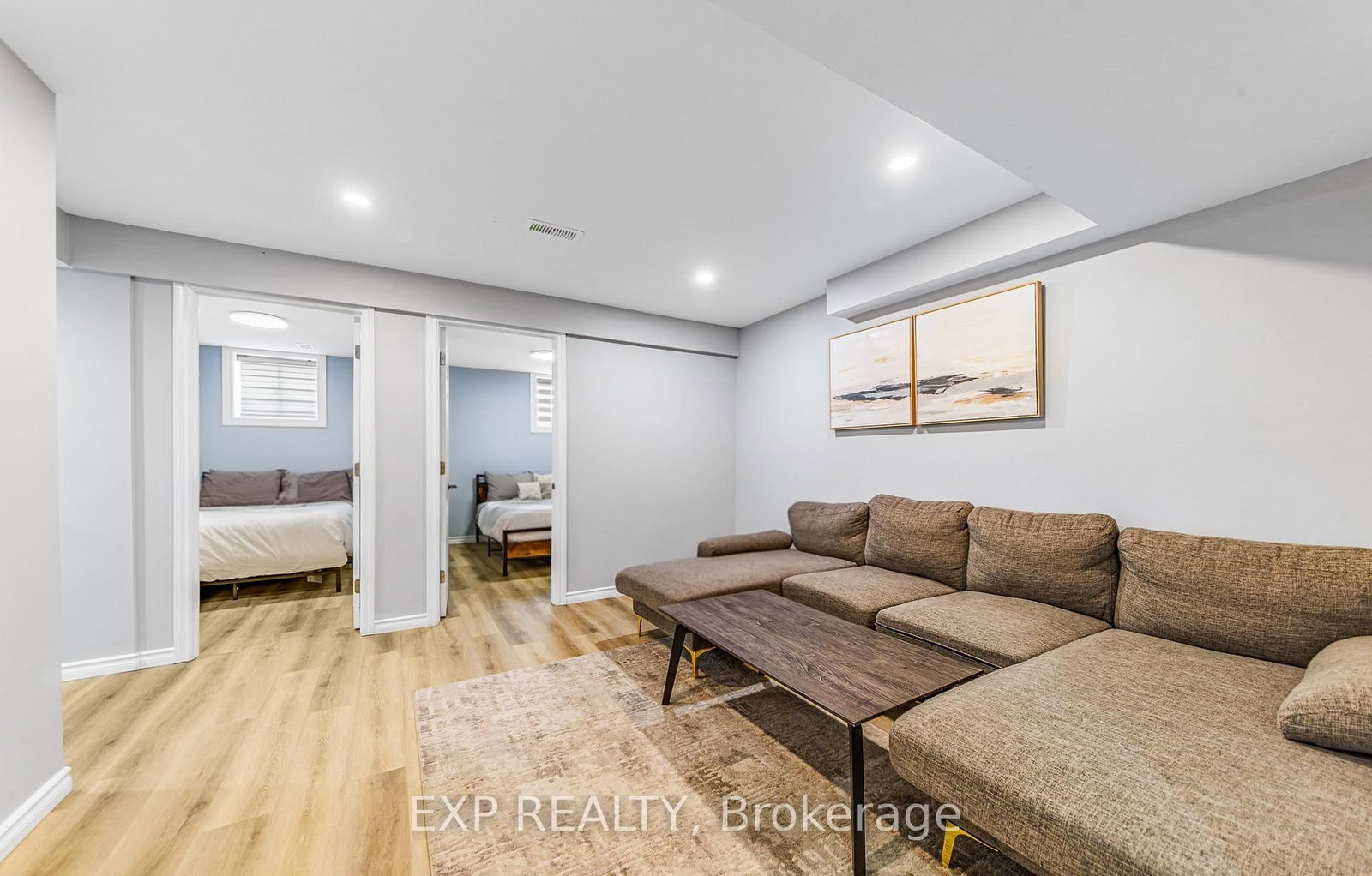 527 Alcor Terrace - Photo 27