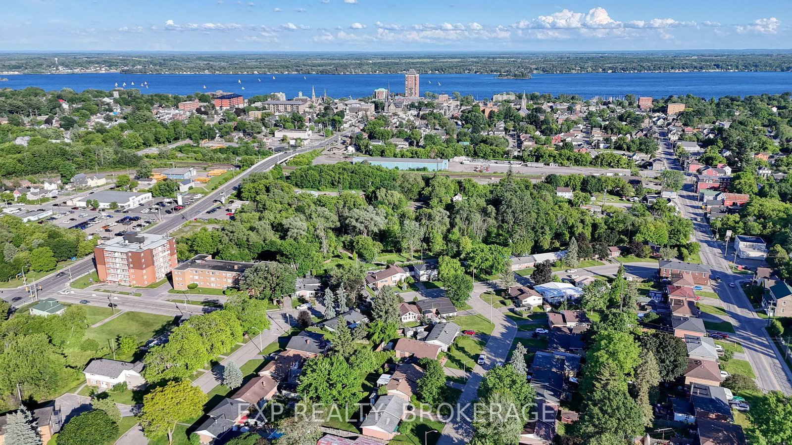 19 CONVAY Crescent • Brockville, ON photo 48