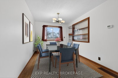 19 CONVAY Crescent • Brockville, ON photo 9
