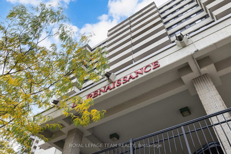 home for sale on 506-40 Landry Street