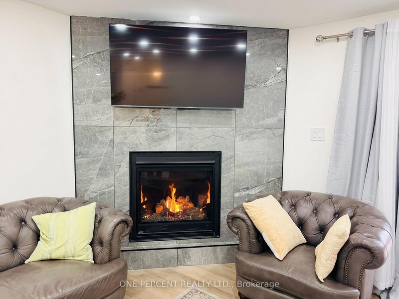 home for sale on 31-209472 Highway 26 Highway