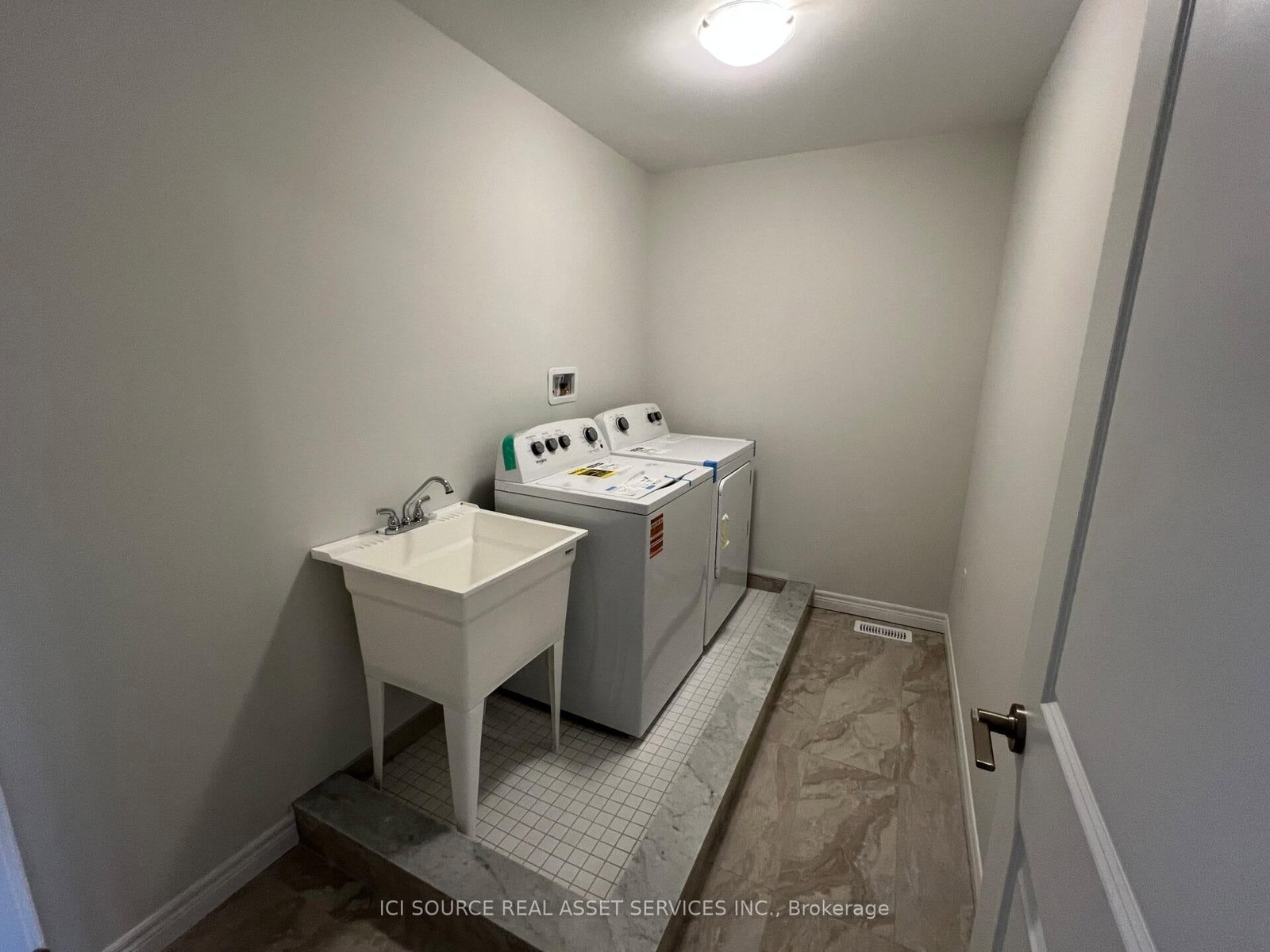 264 Tanglewood Drive - Photo 21