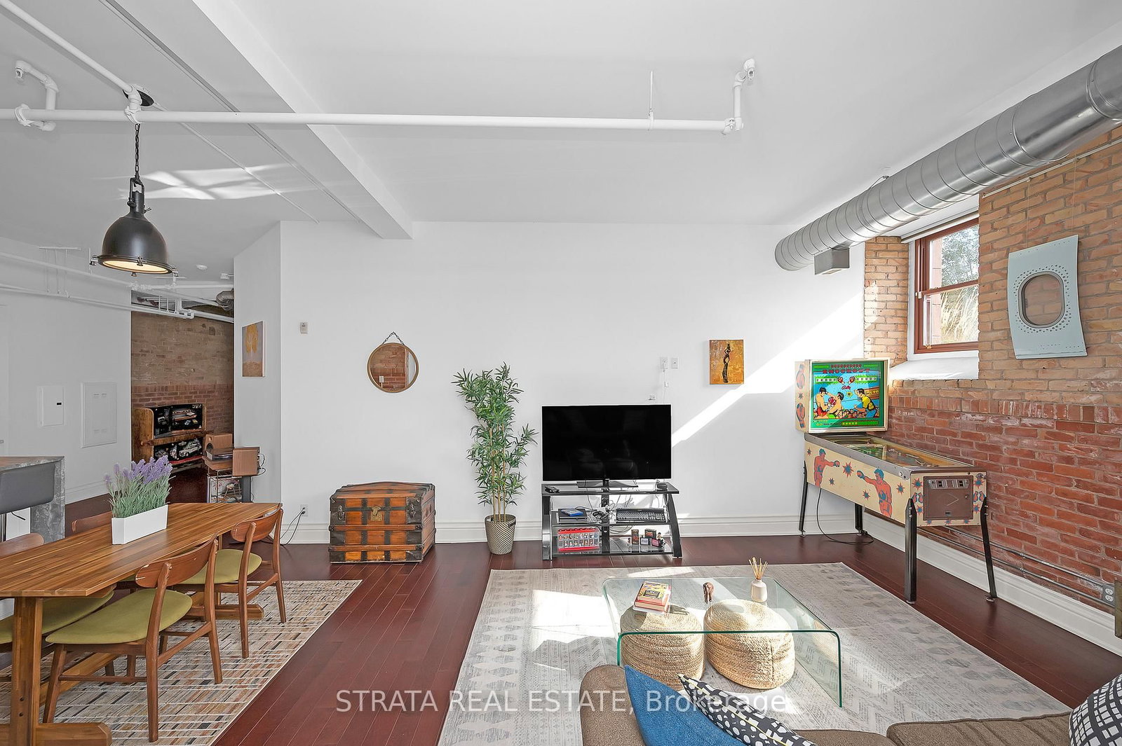 200 Stinson Street, Unit 107 - Photo 10