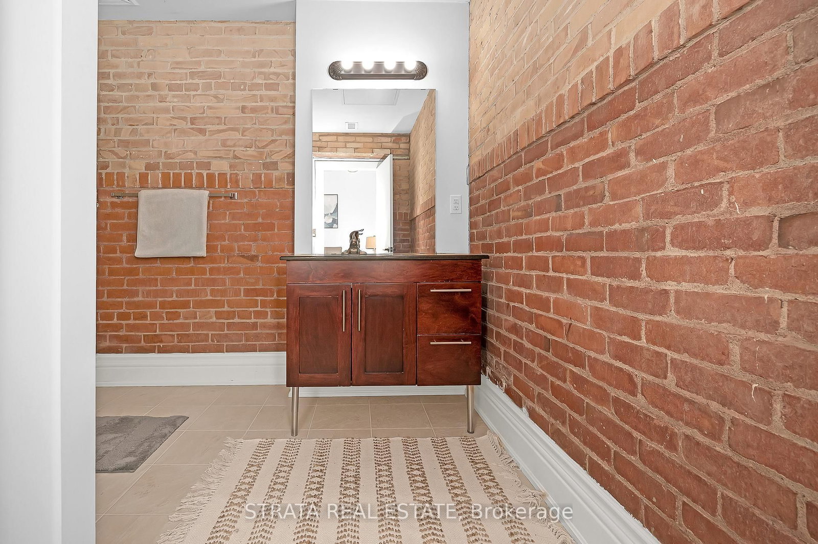 200 Stinson Street, Unit 107 - Photo 21