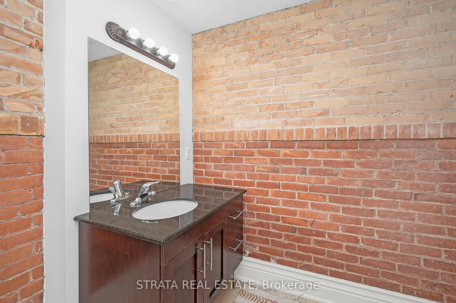 200 Stinson Street, Unit 107 - Photo 23