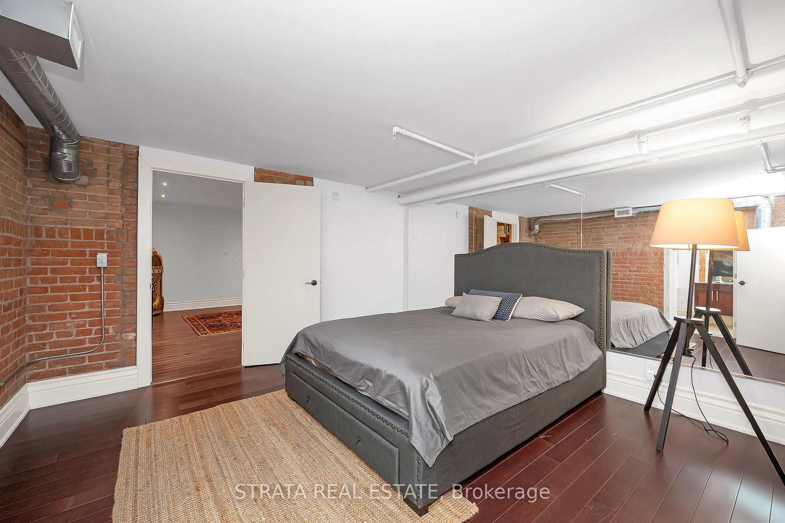 200 Stinson Street, Unit 107 - Photo 25