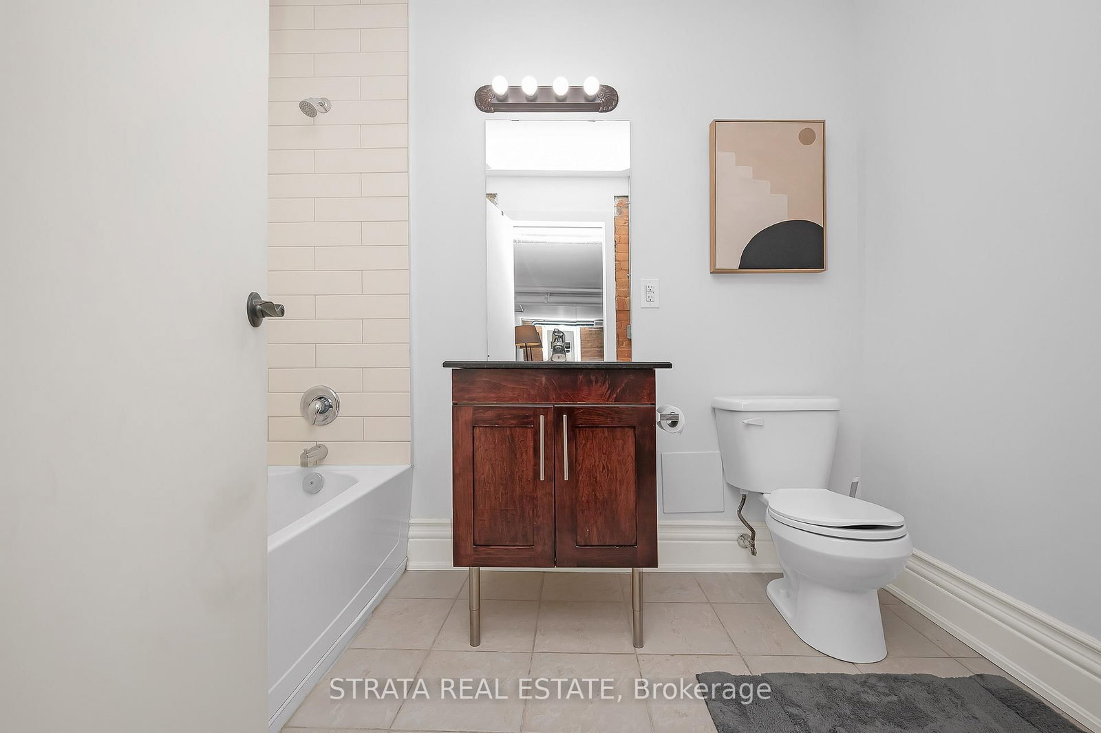 200 Stinson Street, Unit 107 - Photo 26