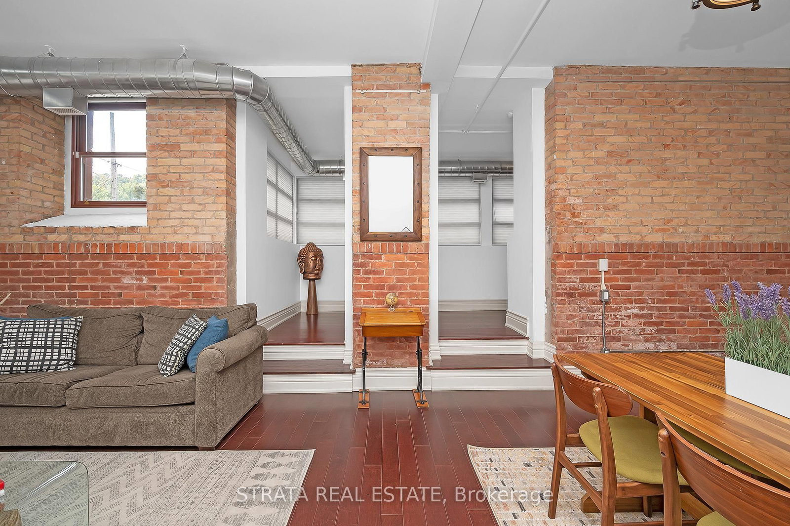 200 Stinson Street, Unit 107 - Photo 8